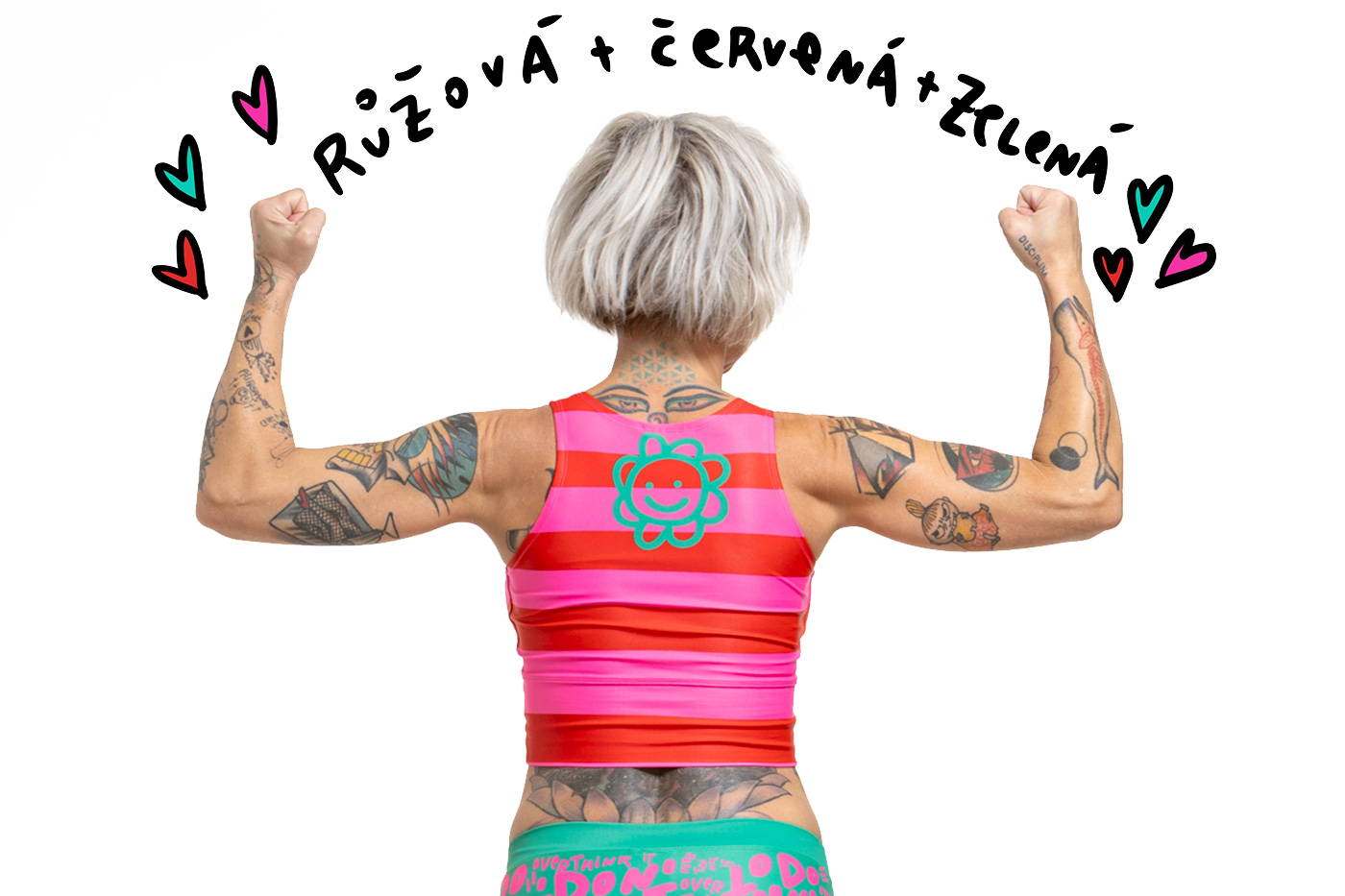 2025_barevna_akademie_3_zelena_03